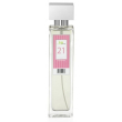 iap pharma 21 donna 150ml