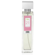 iap pharma 21 donna 150ml