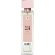 iap pharma profumo pour femme n. 21, 150 ml