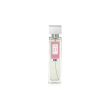 iap pharma profumo da donna 21 150 ml ml