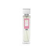 iap pharma 21 donna 150ml