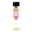 iap pharma profumo pour femme n.22 150ml