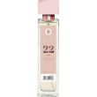 iap pharma - 22 donna profumo equivalente confezione 150 ml