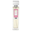 iap pharma profumo da donna 22 150 ml