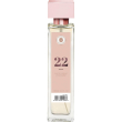 iap pharma 22 profumo donna 150ml