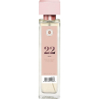 iap pharma profumo pour femme n. 22, 150 ml
