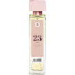 iap pharma - 23 donna profumo equivalente confezione 150 ml