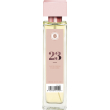 iap pharma 23 profumo donna fragranza fresca 150ml