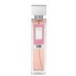 iap pharma profumo fragranza 23 donna 150ml