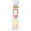 iap pharma profumo da donna 23 150 ml