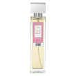 iap pharma profumo da donna 23 150 ml