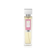 iap pharma 23 donna 150ml