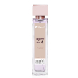 iap pharma 27 donna 150ml