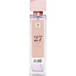 profumo pour femme n. 27, 150 ml