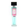 iap pharma profumo pour femme n.29 150ml