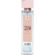 iap pharma 29 profumo donna fragranza fruttata 150ml