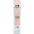 iap pharma profumo pour femme n.29, 150 ml