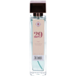 iap pharma profumo da donna 29 150 ml ml spray