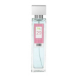 iap pharma profumo da donna 29 150 ml