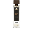 iap pharma - 50 uomo profumo equivalente confezione 150 ml
