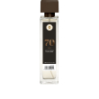 iap pharma 70 pour homme, 150 ml