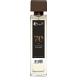 iap pharma profumo da uomo 70 150 ml