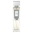 iap pharma profumo da uomo 70 150 ml