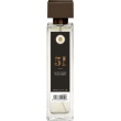 iap pharma - 51 uomo profumo equivalente confezione 150 ml