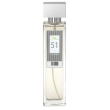 iap profumo uomo 51 150ml