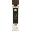 iap pharma profumo uomo n.51, 150 ml