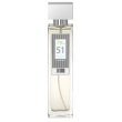 iap profumo uomo 51 150ml