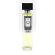 iap pharma profumo pour homme n.52 150ml