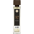 iap pharma - 52 uomo profumo equivalente confezione 150 ml