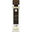 iap pharma 52 profumo uomo fragranza fresca 150ml
