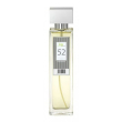iap pharma 52 uomo 150ml
