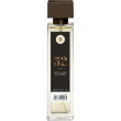iap pharma 52 uomo, 150 ml