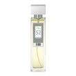 iap pharma profumo da uomo 52 150 ml