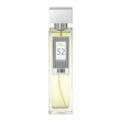iap pharma 52 uomo 150ml