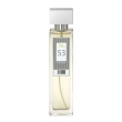 iap pharma - 53 uomo profumo equivalente confezione 150 ml