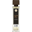 iap pharma 53 profumo uomo fragranza fresca 150ml
