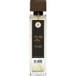 iap pharma 53 uomo, 150 ml