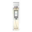 iap pharma profumo da uomo 53 150 ml