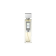 iap pharma 53 uomo 150ml