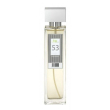 iap pharma profumo da uomo 53 150 ml