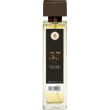 iap pharma - 55 uomo profumo equivalente confezione 150 ml