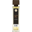 iap pharma 55 profumo uomo fragranza fresca 150ml