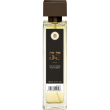 iap pharma profumo pour homme fragranza n 55, 150 ml