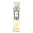 descrizione fragranza fresca. componenti alcohol denat, parfum (fragrance), aqua (water), ethylhexyl