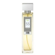 iap profumo uomo 55 150ml