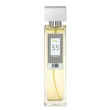 iap pharma profumo da uomo 55 150 ml